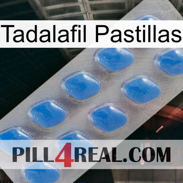 Tadalafil Pastillas 22.jpg